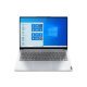 Лаптоп Lenovo Yoga Slim 7 Pro 14ACH5 O 82N5 82N5001EBM