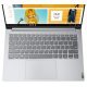Лаптоп Lenovo Yoga Slim 7 Pro 14ACH5 O 82N5 82N5001EBM