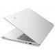 Лаптоп Lenovo Yoga Slim 7 Pro 14ACH5 O 82N5 82N5001EBM
