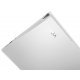 Лаптоп Lenovo Yoga Slim 7 Pro 14ACH5 O 82N5 82N5001EBM