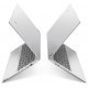 Лаптоп Lenovo Yoga Slim 7 Pro 14ACH5 O 82N5 82N5001EBM