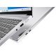 Лаптоп Lenovo Yoga Slim 7 Pro 14ACH5 O 82N5 82N5001EBM