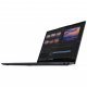 Лаптоп Lenovo Yoga Slim 7 14ITL05 82A3 82A30036BM