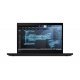 Лаптоп Lenovo ThinkPad P14s G2  20VX0009BM