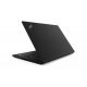 Лаптоп Lenovo ThinkPad P14s G2  20VX0009BM