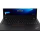 Лаптоп Lenovo ThinkPad P14s G2  20VX0009BM