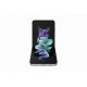 Смартфон Samsung Galaxy Z Flip3 SM-F711BLVEEUE