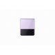 Смартфон Samsung Galaxy Z Flip3 SM-F711BLVEEUE