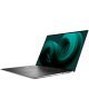 Лаптоп Dell XPS 17 9710 DXPS9710I732G1T3060T_WIN-14
