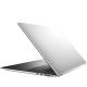 Лаптоп Dell XPS 17 9710 DXPS9710I732G1T3060T_WIN-14
