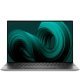 Лаптоп Dell XPS 17 9710 DXPS9710I732G1T3060T_WIN-14