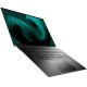 Лаптоп Dell XPS 17 9710 DXPS9710I732G1T3060T_WIN-14