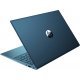 Лаптоп HP Pavilion 15-eg0013nu 2U2D3EA#AKS