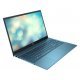Лаптоп HP Pavilion 15-eg0013nu 2U2D3EA#AKS