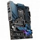 Дънна платка MSI MAG B560 TORPEDO MAG_B560_TORPEDO