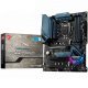 Дънна платка MSI MAG B560 TORPEDO MAG_B560_TORPEDO
