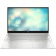 Лаптоп HP Pavilion 15-eg0014nu 2U2D5EA#AKS