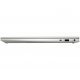 Лаптоп HP Pavilion 15-eg0014nu 2U2D5EA#AKS
