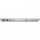 Лаптоп HP Pavilion 15-eg0014nu 2U2D5EA#AKS