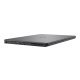 Лаптоп Fujitsu LIFEBOOK U9311 VFY:U9311MF7ARBA