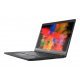 Лаптоп Fujitsu LIFEBOOK U9311 VFY:U9311MF7ARBA