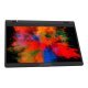 Лаптоп Fujitsu LIFEBOOK U9311 VFY:U9311MF7ARBA