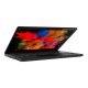Лаптоп Fujitsu LIFEBOOK U9311 VFY:U9311MF7ARBA