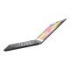Лаптоп Fujitsu LIFEBOOK U9311 VFY:U9311MF7ARBA