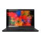 Лаптоп Fujitsu LIFEBOOK U9311 VFY:U9311MF7ARBA