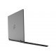 Лаптоп Fujitsu LIFEBOOK U9311 VFY:U9311MF7ARBA