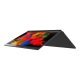 Лаптоп Fujitsu LIFEBOOK U9311 VFY:U9311MF7ARBA