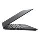 Лаптоп Fujitsu LIFEBOOK U9311 VFY:U9311MF7ARBA