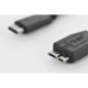 Кабел Digitus DK-300137-010-S