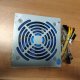 Захранващ блок Delux ATX-500W