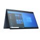 Лаптоп HP Elite Dragonfly G2 358V9EA#AKS
