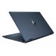 Лаптоп HP Elite Dragonfly G2 358V9EA#AKS