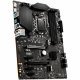 Дънна платка MSI Z590_PLUS