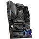 Дънна платка MSI MAG B560 TOMAHAWK WIFI MAG_B560_TOMAHAWK_WIFI