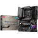 Дънна платка MSI MAG B560 TOMAHAWK WIFI MAG_B560_TOMAHAWK_WIFI