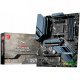 Дънна платка MSI MAG X570S TORPEDO MAX MAG_X570S_TORPEDO_MAX