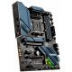 Дънна платка MSI MAG X570S TORPEDO MAX MAG_X570S_TORPEDO_MAX