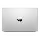 Лаптоп HP ProBook 635 Aero G8 439S7EA#AKS