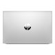 Лаптоп HP ProBook 635 Aero G8 439S7EA#AKS