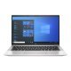 Лаптоп HP ProBook 635 Aero G8 439S7EA#AKS