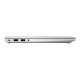 Лаптоп HP ProBook 635 Aero G8 439S7EA#AKS