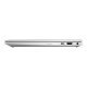 Лаптоп HP ProBook 635 Aero G8 439S7EA#AKS