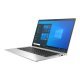 Лаптоп HP ProBook 635 Aero G8 439S7EA#AKS