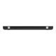 Лаптоп Lenovo ThinkPad P15v Gen 2 21A9 21A90007BM