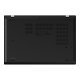 Лаптоп Lenovo ThinkPad P15v Gen 2 21A9 21A90007BM