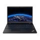 Лаптоп Lenovo ThinkPad P15v Gen 2 21A9 21A90007BM